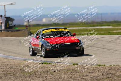 media/Mar-26-2023-CalClub SCCA (Sun) [[363f9aeb64]]/Group 5/Race/